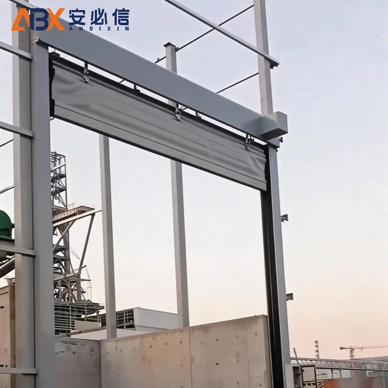 甘孜藏族登车桥